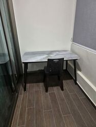 Orchid Park Condominium (D27), Condominium #554796901